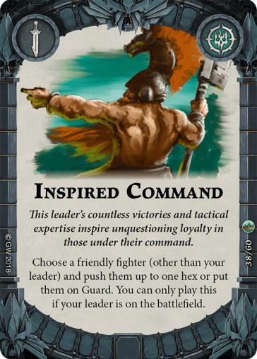 Inspired-Command